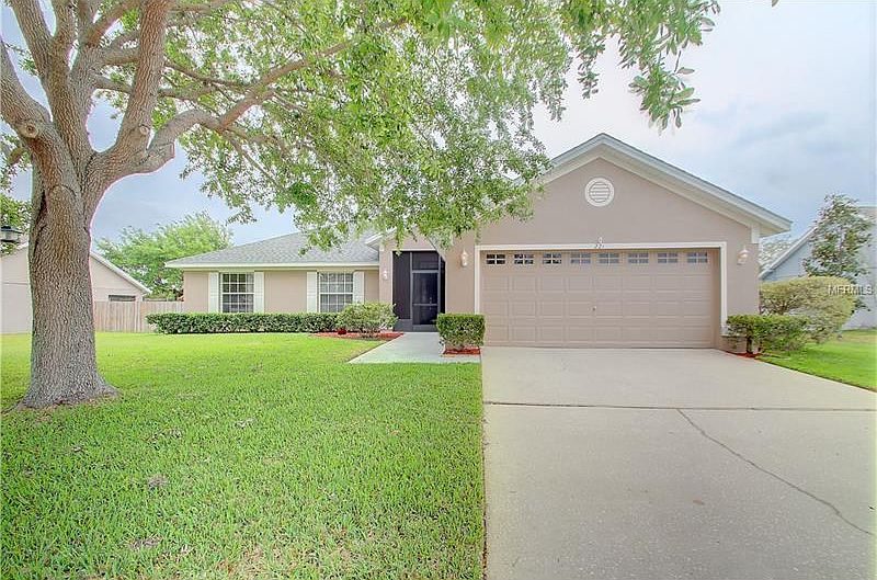 1st image of 221 Traditions Dr