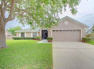 221 Traditions Dr, Winter Garden, FL 34787