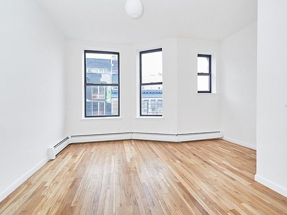 5th image of 126 W 112th St #4BB