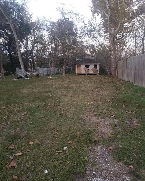 1st image of 6312 Maybell St