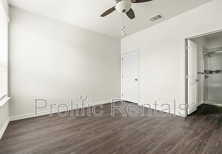 5107 Rose Petal Ct #1 — Photo 22
