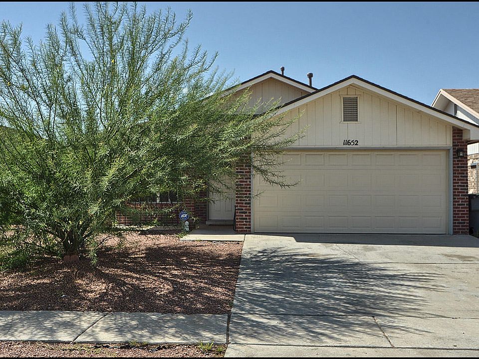 1st image of 11652 Sunset Rose Dr