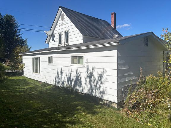 2nd image of 9 Traverse Street