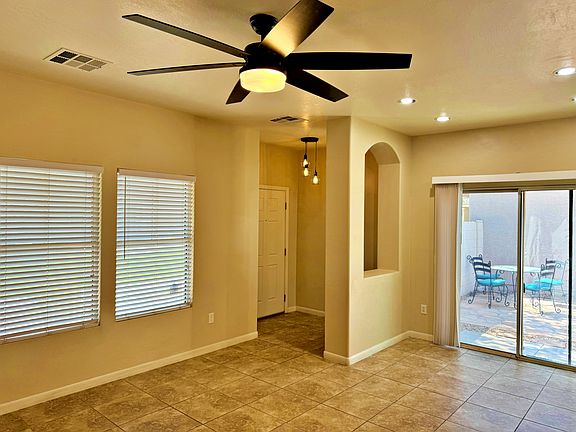 5th image of 1551 S Owl Dr