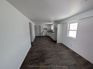 70 Prospect Ave, Kirkland Lake, ON P2N2W5