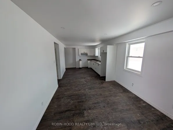 70 Prospect Ave, Kirkland Lake, ON P2N 2W5