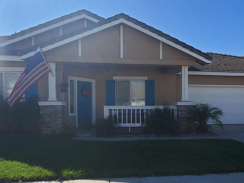 1st image of 1004 Arrasmith Ln