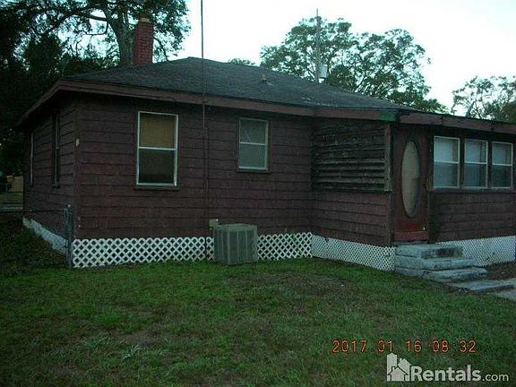 3rd image of 7867 Paul Jones Dr