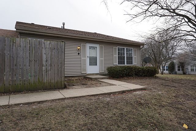 1st image of 7L Fernwood Dr