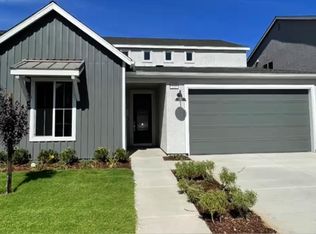 333 N Laverne Ave, Fresno, CA 93727