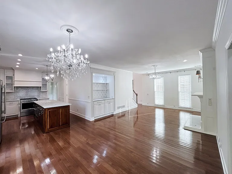 125 Ludwell Ct — Photo 25