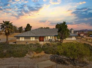 18668 Lemert St, Hesperia, CA 92345