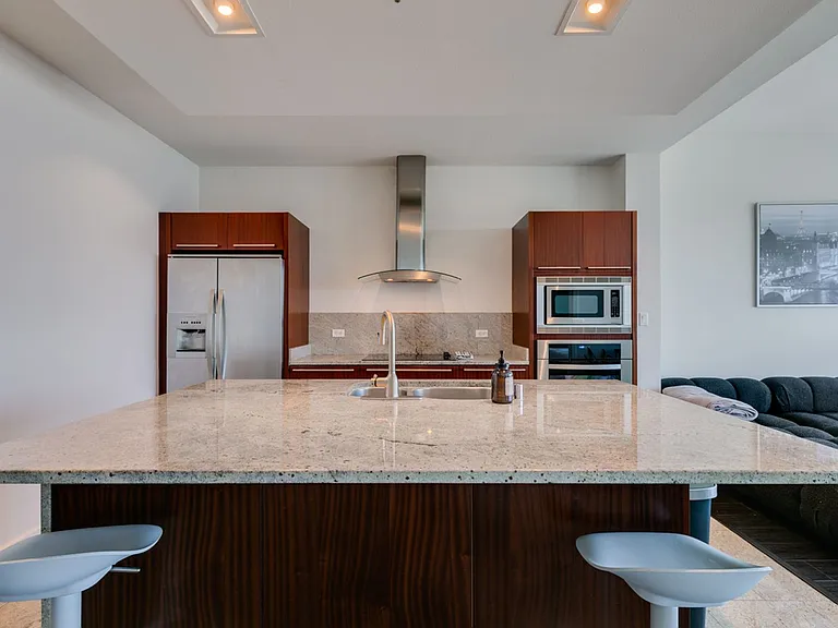 4471 Dean Martin Dr #4004 — Photo 18