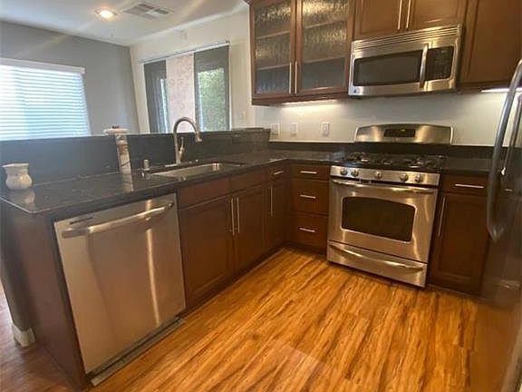 5th image of 8745 Agate Ave