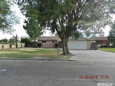 2nd image of 3705 S McDowell St