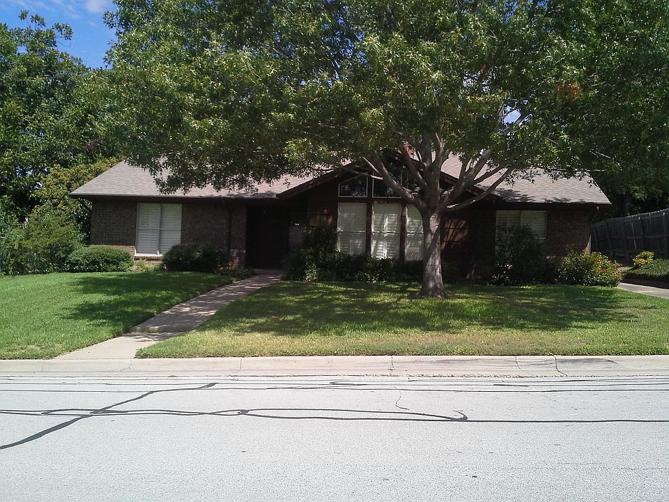 1st image of 3400 Martin Lydon Ave
