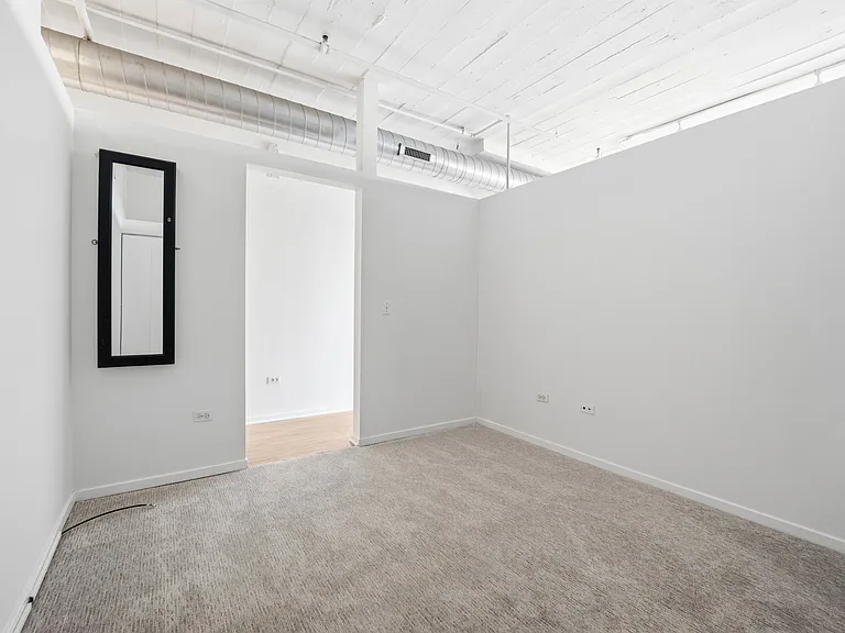 1524 S Sangamon St #514 — Photo 12