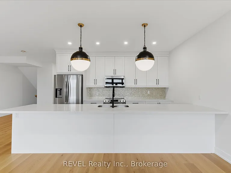 95 Port Robinson Rd — Photo 8