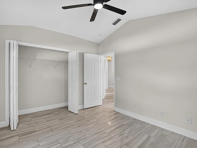 1434 Hatcher Loop Dr — Photo 15