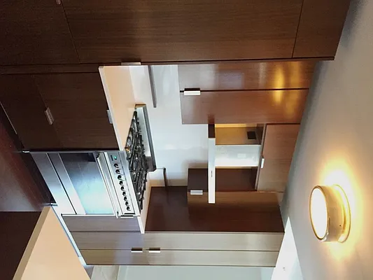 Rented by Windsor Property Management | media 9