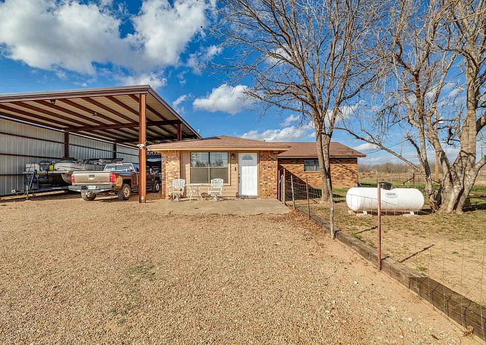 1st image of 7778 Alma Jo Dr