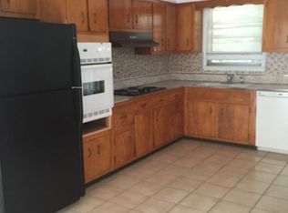 11 Putnam Ave #3, Yonkers, NY 10705