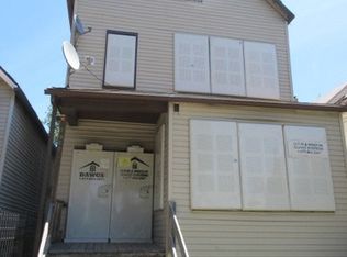 7037 S Green St, Chicago, IL 60621