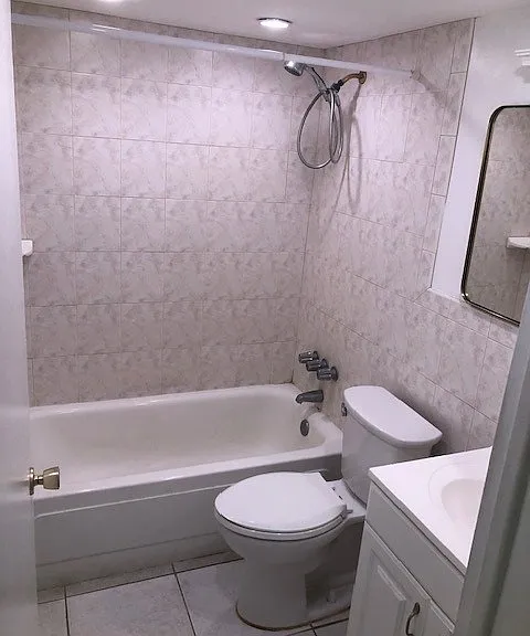 1345 Drew St #3 — Photo 7