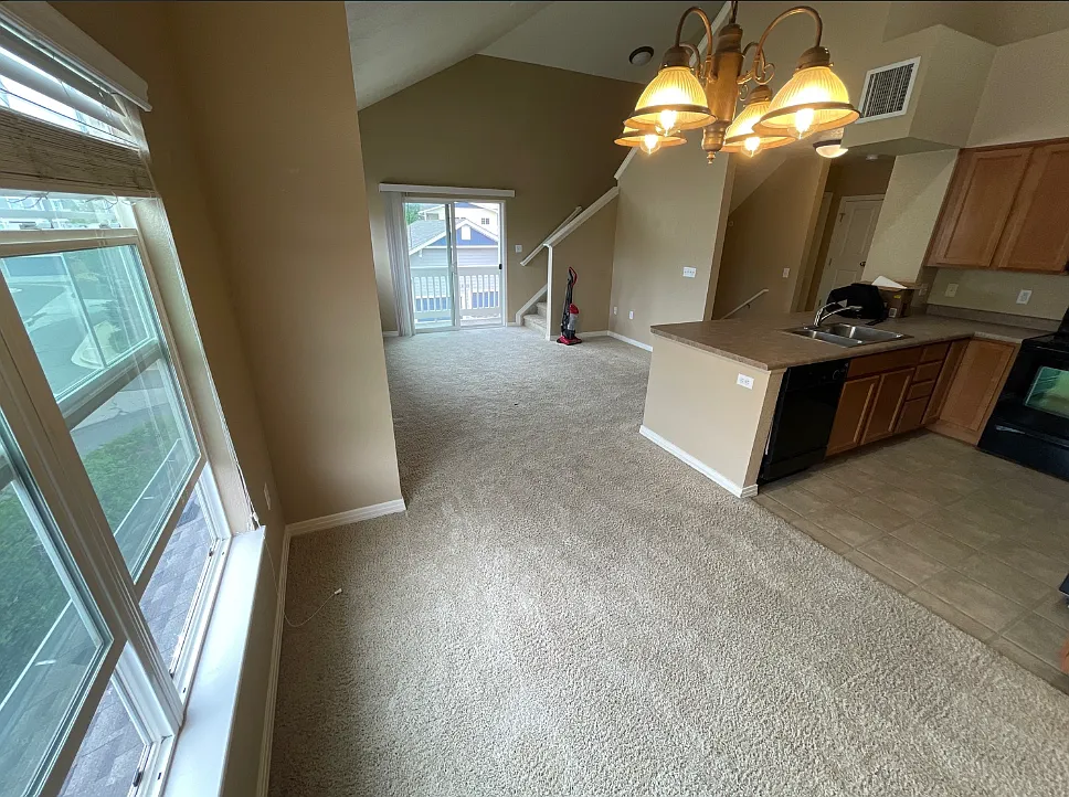 Building Photo - 9498 Ashbury Cir #202