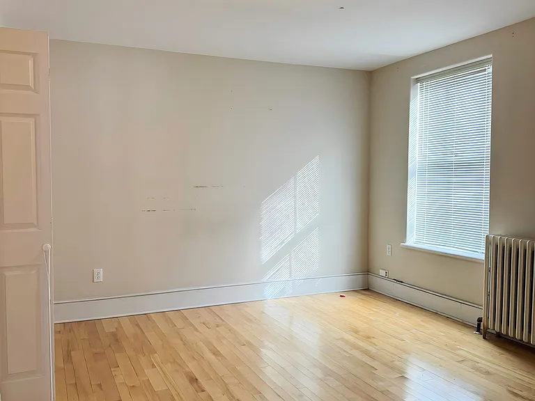 23 West St W #2 — Photo 10