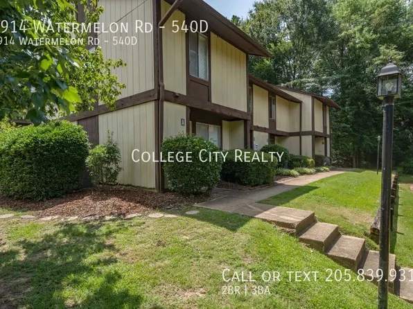 3914 Watermelon Rd, Northport, AL