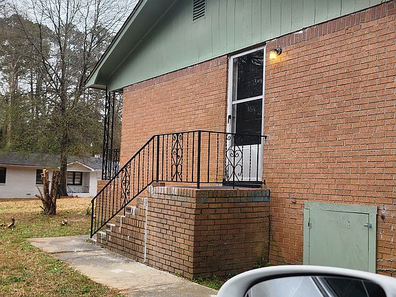 4th image of 117 Woodcrest Dr