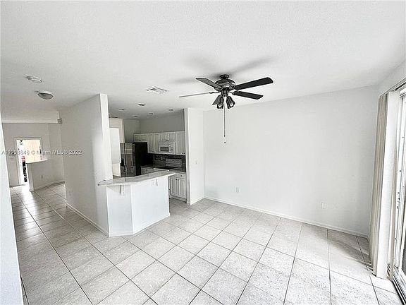 5th image of 676 NW 170th Ter #676