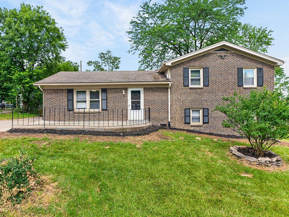 1st image of 222 Martin Dr