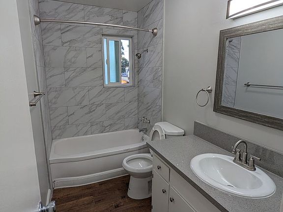 3rd image of 15695 S B St #5741