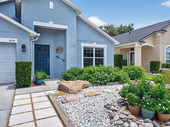3rd image of 4339 NORTHERN DANCER WAY