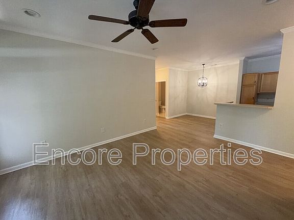 4th image of 800 W Savannah Ridge Rd Unit 101