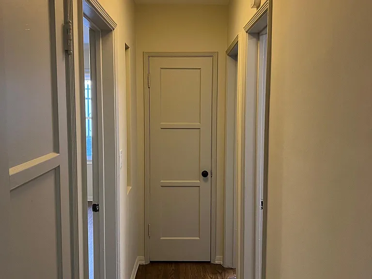 463 N Genesee Ave #463 — Photo 16