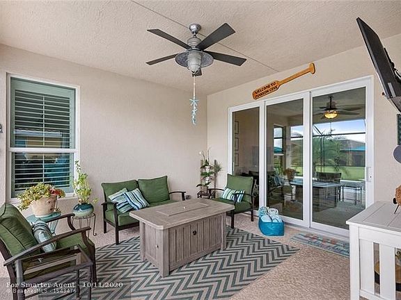 4th image of 10132 SW Cypress Wood Ct