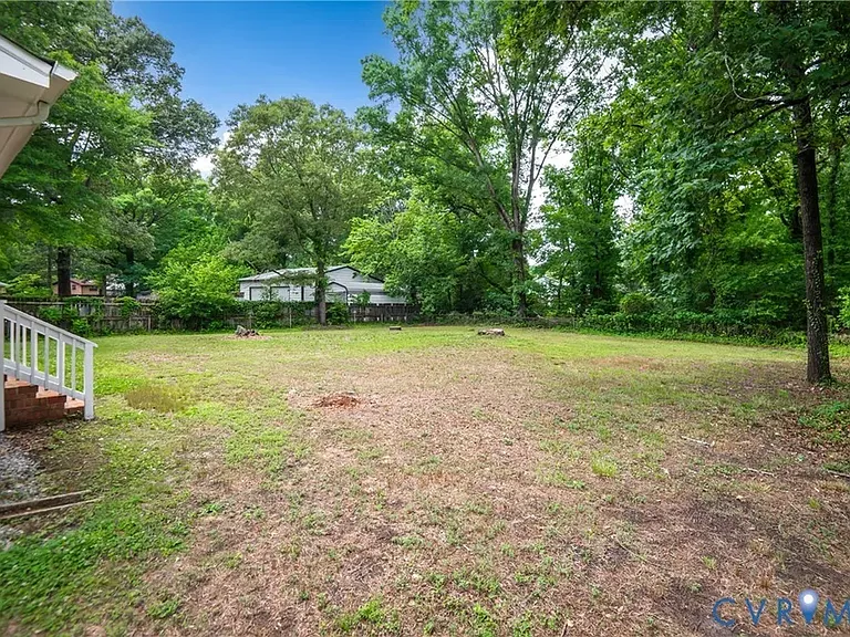 4400 Treely Rd — Photo 11