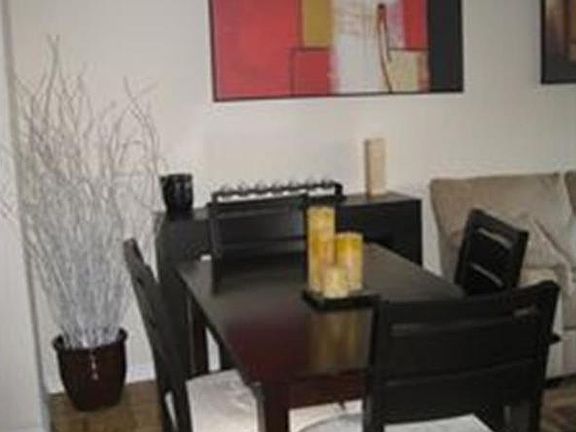 3rd image of 301 E 79th St APT 6G