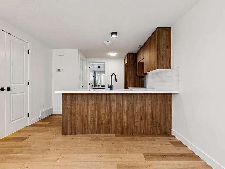 11430 123rd St NW — Photo 20