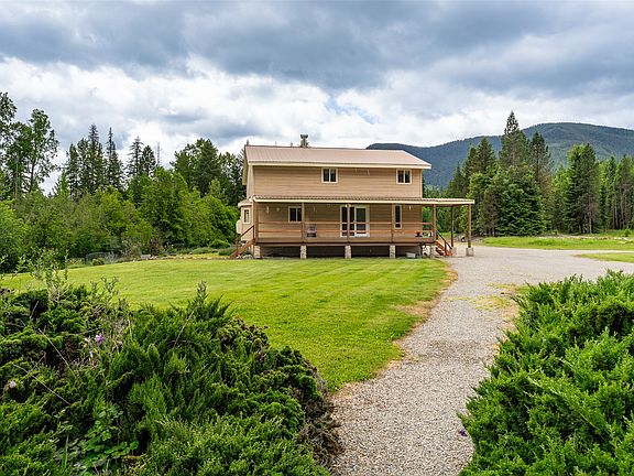 5th image of 104 Remington Rd #108