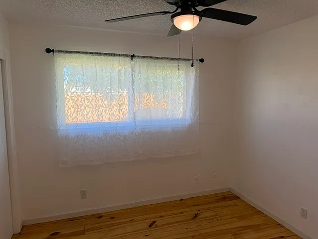 720 Merrywood Ln — Photo 11