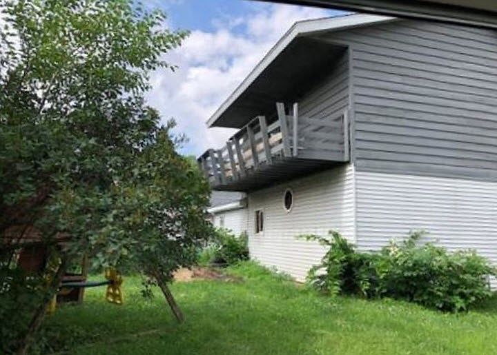 2nd image of 604 N 3rd St