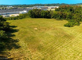 50590 National Rd, Saint Clairsville, OH