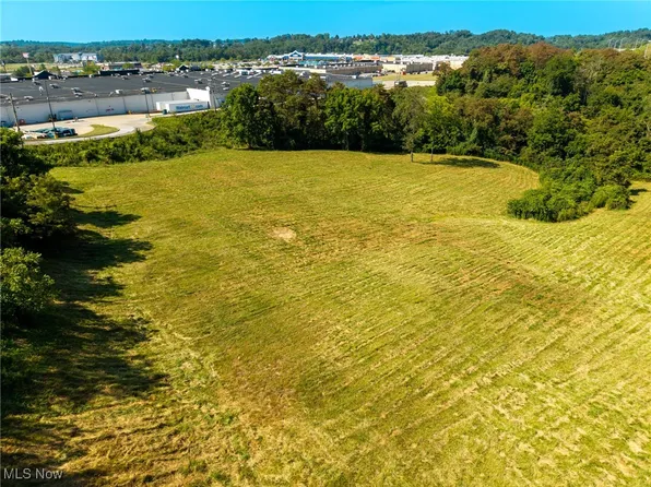 50590 National Rd, Saint Clairsville, OH 43950