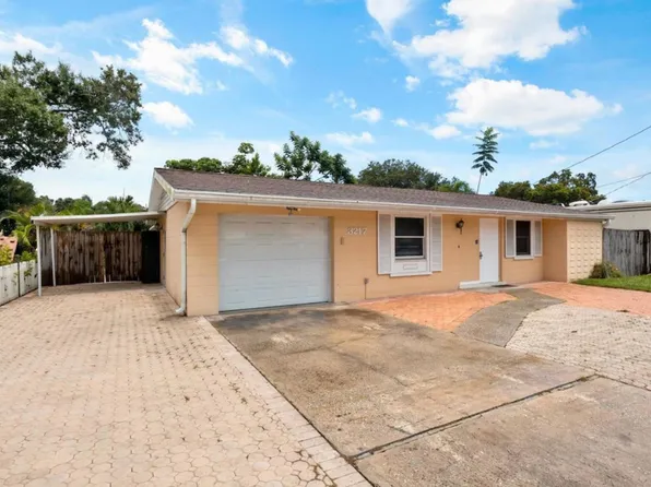 3217 McIntosh Rd, 3217 McIntosh Rd #B, Sarasota, FL 34232