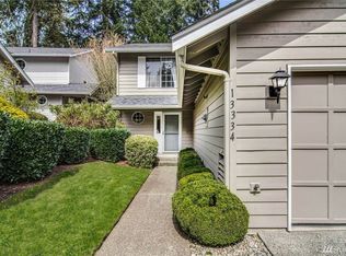 13334 NE 86th Pl, Redmond, WA 98052