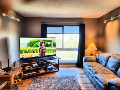 2106 S Cypress Bend Drive #403, Pompano Beach, FL, 33069